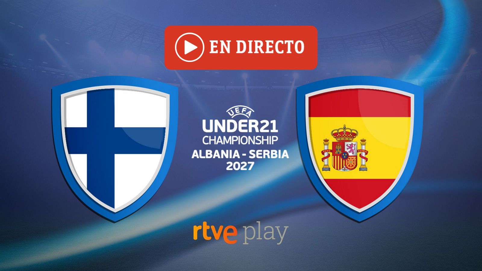 iRTVE20