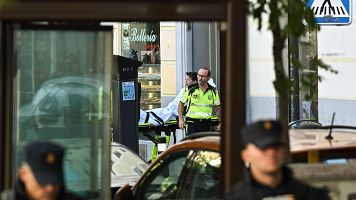 urbagesti�n desahucio