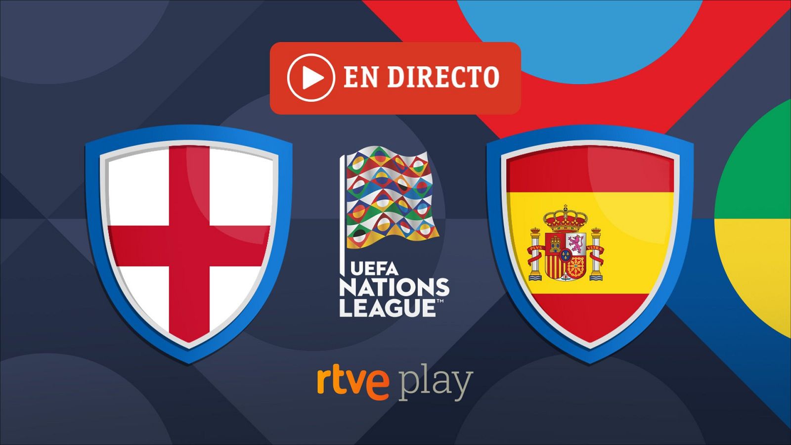 iRTVE13