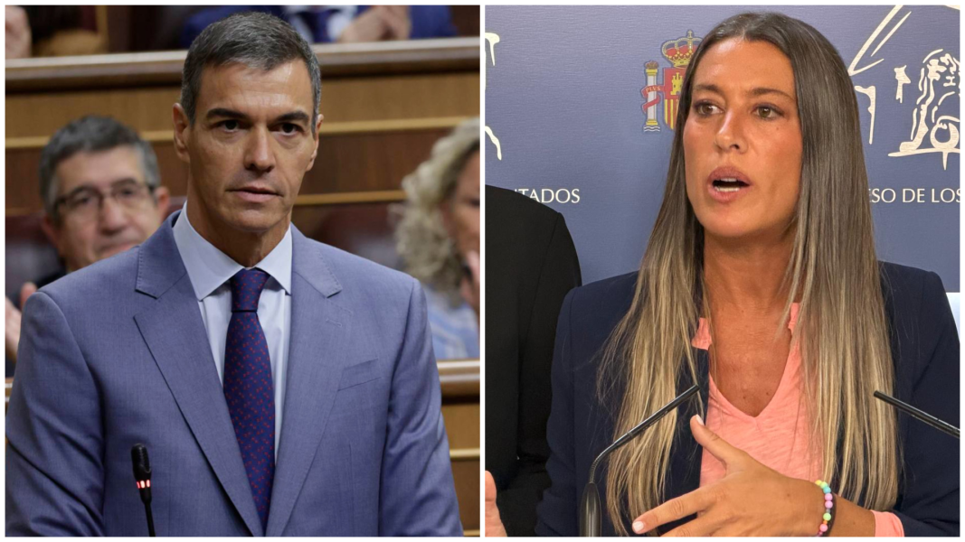 El govern busca un acord amb Junts per assegurar el decret d'habitatge