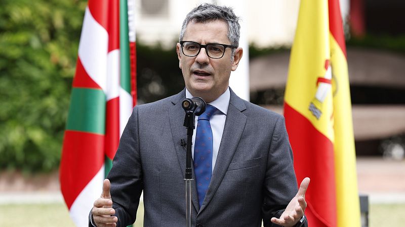 El Gobierno estudia las peticiones de Junts para aprobar el decreto de vivienda: "Para un acuerdo debe haber cesiones"