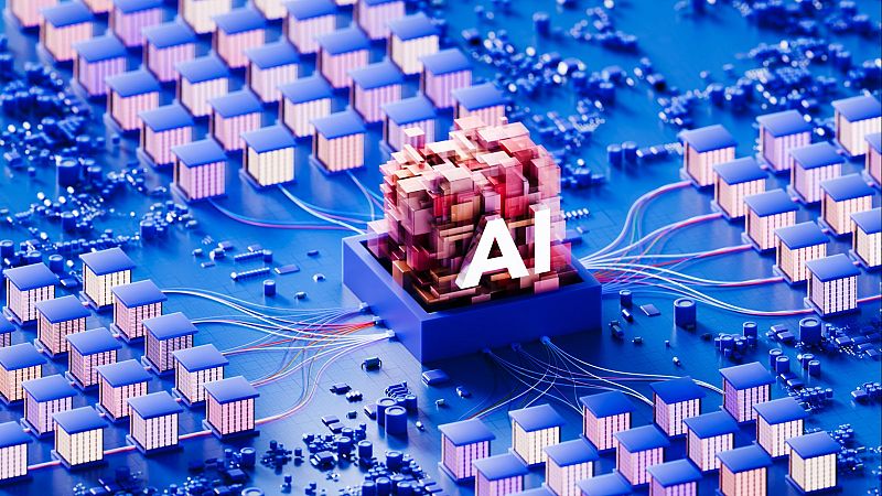 El Gobierno deberá elegir entre las decenas de proyectos de centros de datos de IA que quieren instalarse en España