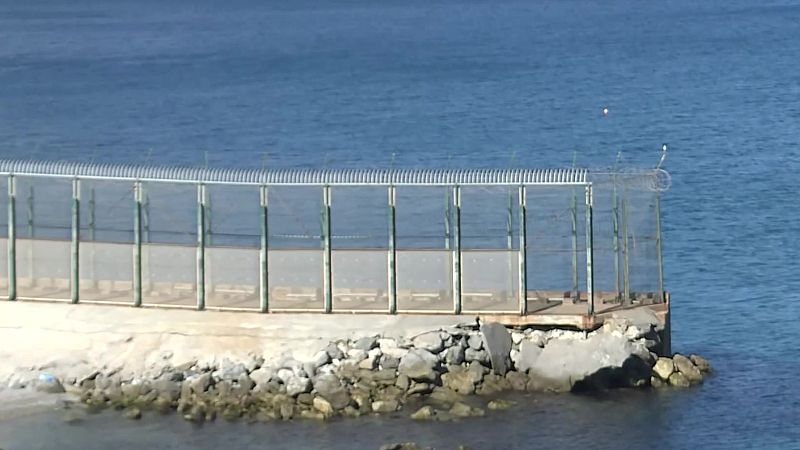 El PP pide un cambio legislativo que agilice la devolución de los migrantes a sus países de origen