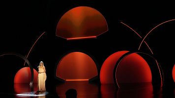 Festival de San Sebasti�n 2026, en directo en v�deo: gala de clausura y entrega de premios