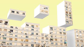 Claves decreto vivienda del Gobierno