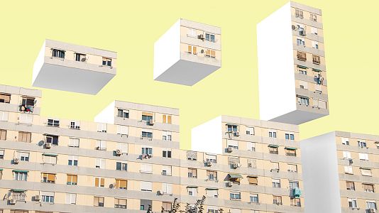 Claves decreto vivienda del Gobierno