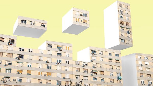 Claves decreto vivienda del Gobierno