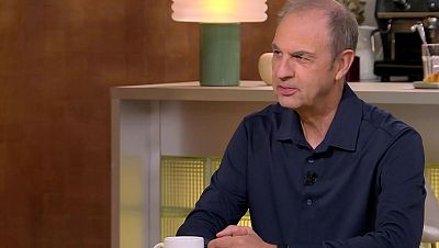 L'escola de Joaquim Maria Puyal i els seus apòstols
