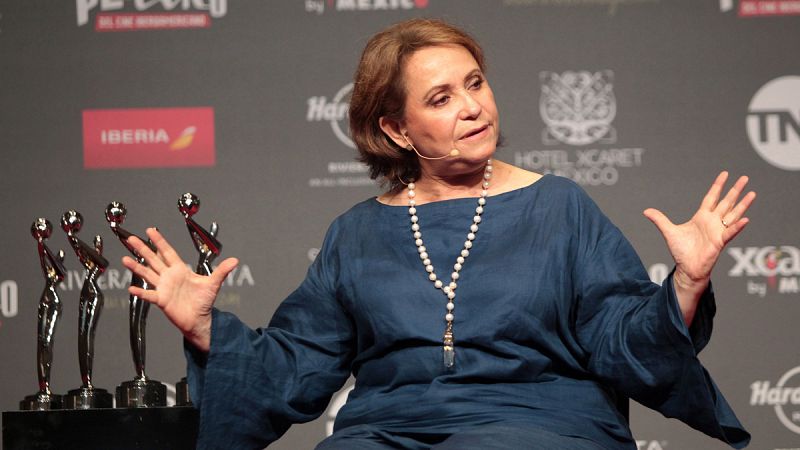 Premios Platino 2018: Tras el santo grial de una industria en español