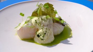 Receta