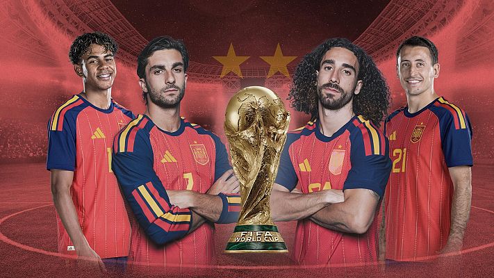 canal tematico segunda estrella