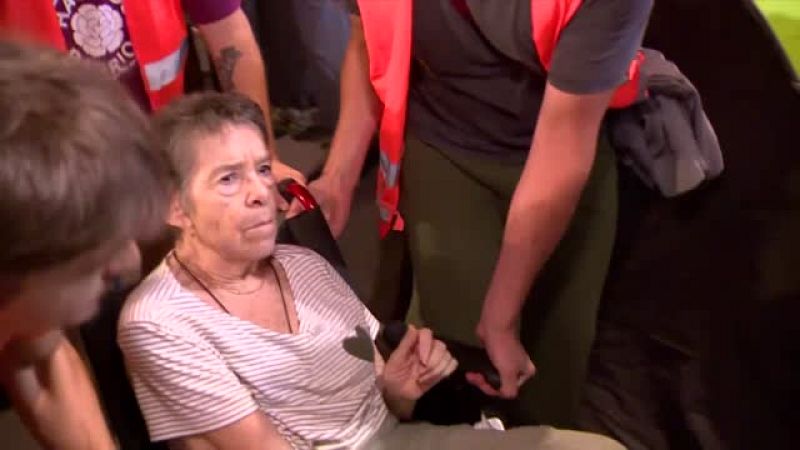'Decreto Maricarmen': especial informativo sobre la crisis de la vivienda, este martes en RTVE