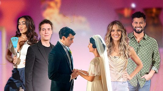 Especial 'La Promesa' en 'Teleplanistas'