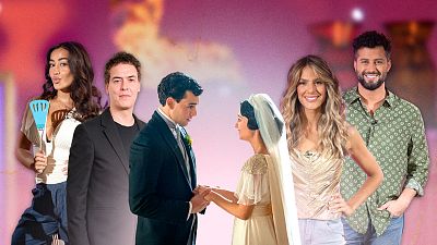 Especial 'La Promesa' en 'Teleplanistas'