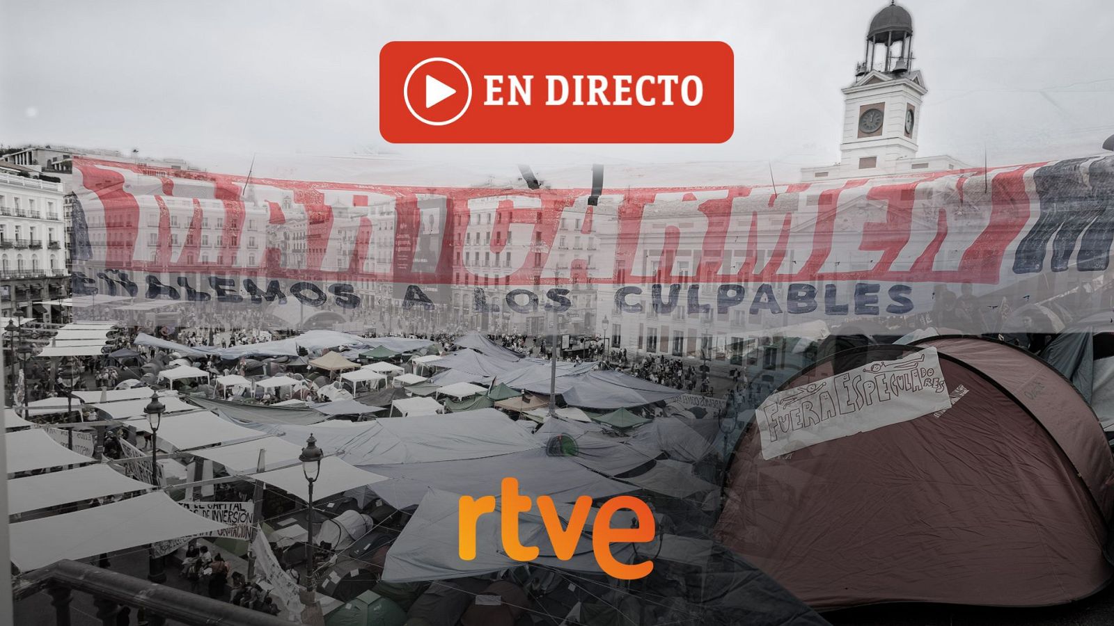 iRTVE14 LIVE