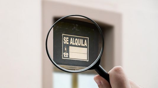 El alquiler estar� blindado en el nuevo decreto