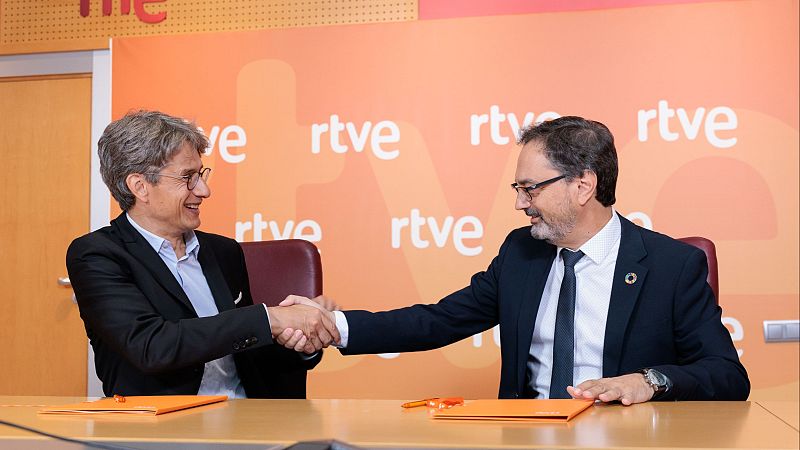 RTVE Play estrena este otoño ARTE Córner, una selección de los mejores documentales del canal cultural europeo