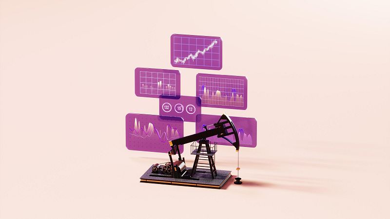 Claves de las medidas anticrisis