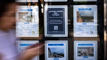 �Qu� pasa con las medidas de los decretos de vivienda?
