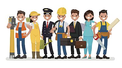 Diez minutos bien empleados - Repaso histórico al primero de mayo - 30/04/18 - escuchar ahora