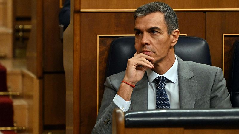 ¿Es el mejor momento para convocar elecciones? Sánchez sopesa el adelanto con la gran duda de qué hará su izquierda