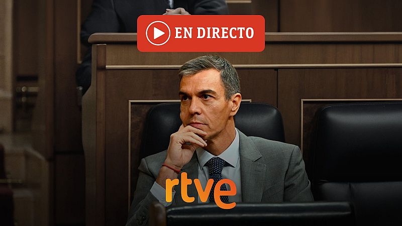 Última hora del adelanto de las elecciones y reacciones, hoy en directo | El Tribunal Superior de Justicia de Madrid rechaza desalojar la Puerta del Sol como pide el Gobierno de Ayuso