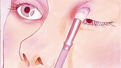 'Jabal�es', de Lisa Blumen, un apasionante thriller ambientado en el mundo de las influencers de belleza