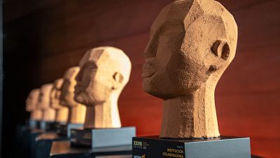 RTVE Play ser� galardonada en los Premios a la Inclusi�n de Amiab