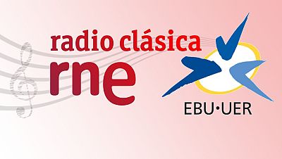 Radio Clásica entre las emisoras europeas con más propuestas seleccionadas para la Temporada Euroradio 2026-2027