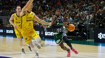 hora_donde_ver_partidos_champions_league_baloncesto