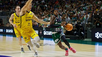 hora_donde_ver_partidos_champions_league_baloncesto