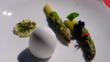 Receta