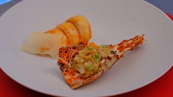 Receta