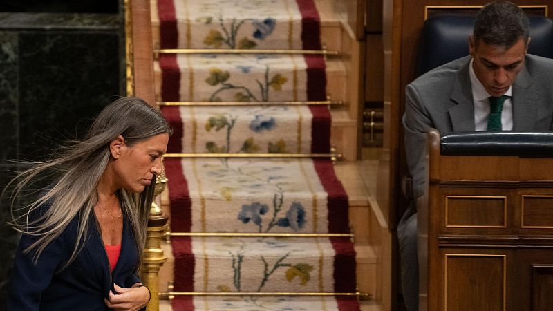 Elecciones generales y huelga en España, en directo: Sánchez comparecerá tras el Consejo de Ministros para explicar el decreto de vivienda