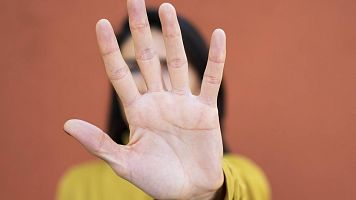 La Guardia Civil investiga la muerte de una mujer en Godelleta como presunto caso de violencia de g�nero