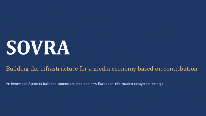 SOVRA