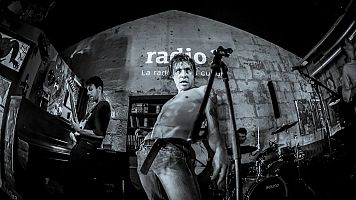IMAGEN NOTI CRANC 2026