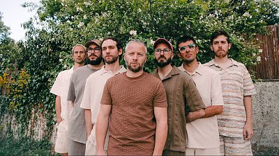 La 2Cat celebra el seu primer aniversari amb un especial des del concert de comiat d'Oques Grasses