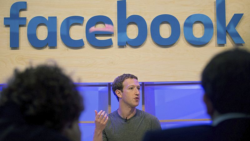 Facebook incorporará una funcionalidad de citas para establecer "relaciones duraderas"