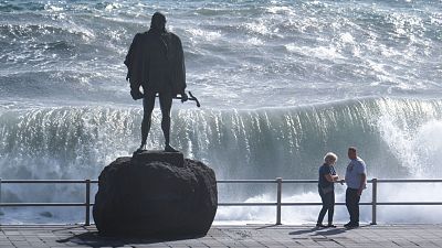 Aborígenes canarios, la memoria del archipiélago