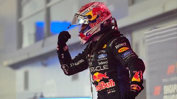 GP de M�naco en directo
