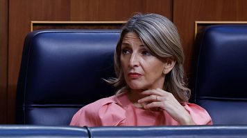 Yolanda Diaz.jpg