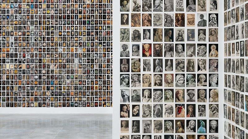 Bienal de Venecia 2026: el impacto geopolítico y el arte de lo sutil