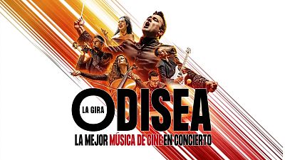 La FSO arranca su particular odisea en Madrid