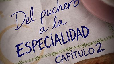 Antes del café de especialidad, estaba tu abuela: ¿qué es el torrefacto?