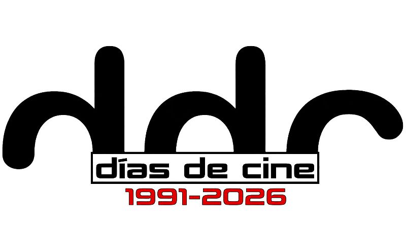 'Días de cine' celebra 35 años en RTVE eligiendo las mejores películas de su historia