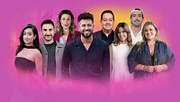 Arranca 'EN PLAY' el martes 13 de octubre