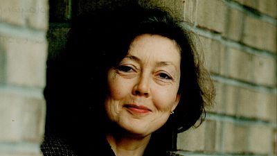Anne Carson: tres claves y tres libros para conocer a la Nobel de Literatura 2026