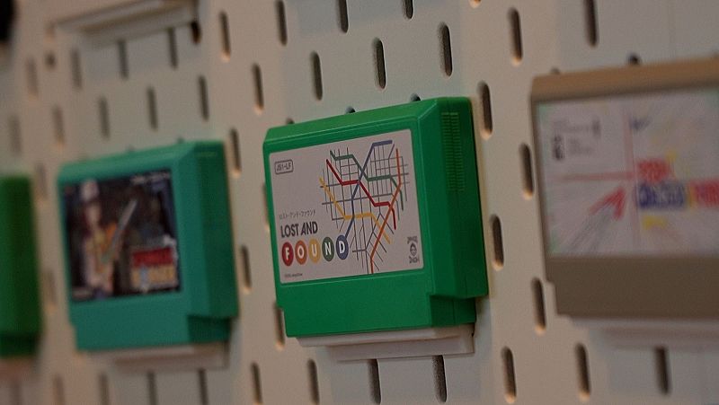 SAGA Barcelona Game Fest, la feria de videojuegos que mira m�s all� del mando y las pantallas: lo que no puedes perderte