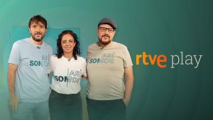 AsiSomos